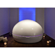 Кабина FloatSpa - фото 