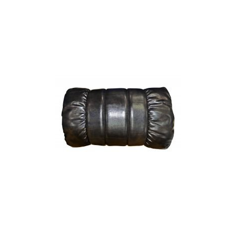 Анатомическая подушка для спины EGO Backrest Lux
