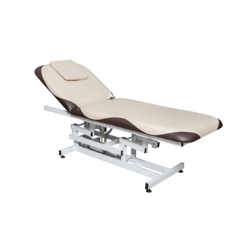 Кушетка массажная КСМ-3007 1 мотор