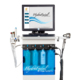 Газожидкостный аппарат  Tower HydraFacial - фото 
