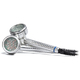 Газожидкостный аппарат Allegro HydraFacial - фото 